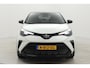Toyota C-HR 2.0 Hybrid GR-Sport | Trekhaak | Apple Carplay / Android Auto | Dodehoek detectie | Stoel-/stuurverwarming | Full LED | Leder/alcantara | 19 inch | Parkeersensoren voor/achter