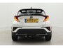 Toyota C-HR 2.0 Hybrid GR-Sport | Trekhaak | Apple Carplay / Android Auto | Dodehoek detectie | Stoel-/stuurverwarming | Full LED | Leder/alcantara | 19 inch | Parkeersensoren voor/achter