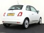Fiat 500 1.0 Hybrid Lounge