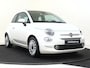 Fiat 500 1.0 Hybrid Lounge