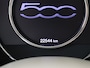 Fiat 500 1.0 Hybrid Lounge