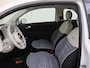 Fiat 500 1.0 Hybrid Lounge