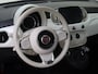 Fiat 500 1.0 Hybrid Lounge