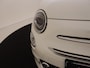 Fiat 500 1.0 Hybrid Lounge