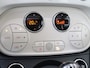 Fiat 500 1.0 Hybrid Lounge