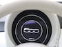 Fiat 500 1.0 Hybrid Lounge