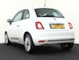 Fiat 500 1.0 Hybrid Lounge