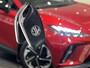 MG MG4 Luxury 64 kWh Long Range | 1e eigenaar | Navi | Camera | Trekhaak | Led Koplampen | Apple Carplay | Keyless Entry & Go |