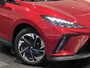 MG MG4 Luxury 64 kWh Long Range | 1e eigenaar | Navi | Camera | Trekhaak | Led Koplampen | Apple Carplay | Keyless Entry & Go |