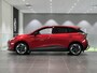 MG MG4 Luxury 64 kWh Long Range | 1e eigenaar | Navi | Camera | Trekhaak | Led Koplampen | Apple Carplay | Keyless Entry & Go |