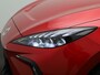 MG MG4 64 kWh Luxury | Parkeer camera | Apple car play / Android