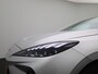 MG MG4 Long Range Luxury 64 kWh | Navi | 360 Camera | Led Koplampen | Apple Carplay | Keyless Entry & Go |
