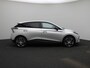 MG MG4 Long Range Luxury 64 kWh | Navi | 360 Camera | Led Koplampen | Apple Carplay | Keyless Entry & Go |