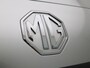 MG MG4 Long Range Luxury 64 kWh | Navi | 360 Camera | Led Koplampen | Apple Carplay | Keyless Entry & Go |