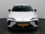 MG MG4 Long Range Luxury 64 kWh | Navi | 360 Camera | Led Koplampen | Apple Carplay | Keyless Entry & Go |