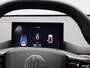 MG MG4 Long Range Luxury 64 kWh | Navi | 360 Camera | Led Koplampen | Apple Carplay | Keyless Entry & Go |