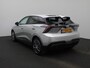 MG MG4 Long Range Luxury 64 kWh | Navi | 360 Camera | Led Koplampen | Apple Carplay | Keyless Entry & Go |