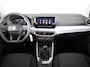 SEAT Arona 1.0 EcoTSI Style 90pk