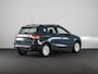 SEAT Arona 1.0 EcoTSI Style 90pk
