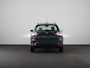 SEAT Arona 1.0 EcoTSI Style 90pk