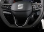 SEAT Arona 1.0 EcoTSI Style 90pk