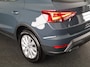 SEAT Arona 1.0 EcoTSI Style 90pk