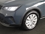 SEAT Arona 1.0 EcoTSI Style 90pk