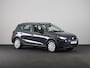 SEAT Arona 1.0 EcoTSI Style 90pk