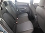SEAT Arona 1.0 EcoTSI Style 90pk