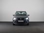 SEAT Arona 1.0 EcoTSI Style 90pk