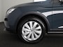 SEAT Arona 1.0 EcoTSI Style 90pk