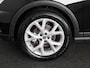 SEAT Arona 1.0 EcoTSI FR Business Connect