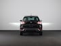 SEAT Arona 1.0 EcoTSI FR Business Connect