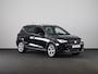 SEAT Arona 1.0 EcoTSI FR Business Connect