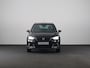 SEAT Arona 1.0 EcoTSI FR Business Connect