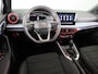 SEAT Arona 1.0 EcoTSI FR Business Connect
