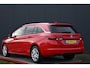 Opel Astra Sports Tourer 1.4 Turbo Business