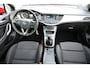 Opel Astra Sports Tourer 1.4 Turbo Business