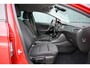 Opel Astra Sports Tourer 1.4 Turbo Business