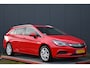 Opel Astra Sports Tourer 1.4 Turbo Business