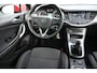 Opel Astra Sports Tourer 1.4 Turbo Business