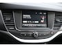 Opel Astra Sports Tourer 1.4 Turbo Business