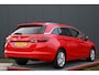 Opel Astra Sports Tourer 1.4 Turbo Business