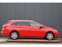 Opel Astra Sports Tourer 1.4 Turbo Business