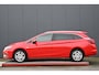 Opel Astra Sports Tourer 1.4 Turbo Business