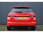 Opel Astra Sports Tourer 1.4 Turbo Business