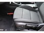 Opel Astra Sports Tourer 1.4 Turbo Business