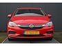 Opel Astra Sports Tourer 1.4 Turbo Business