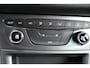Opel Astra Sports Tourer 1.4 Turbo Business