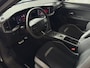Opel Mokka 1.2 TURBO 130PK GS LINE / BLACK PACK 360.CAM 06/2025 CAPRLAY STOEL/STUUR VERW CAMERA